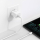 Baseus Super Si quick charger USB-C 30W EU White - 1348141 - zdjęcie 4
